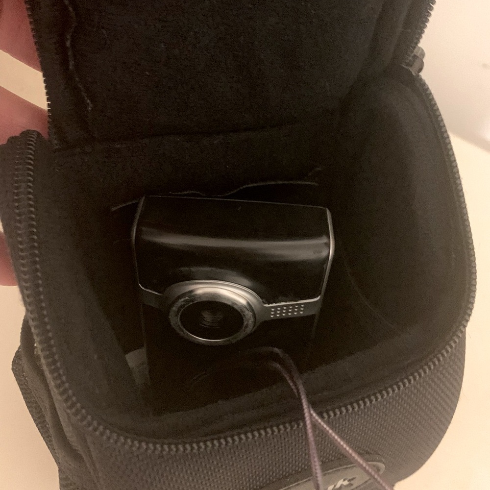 Kodak Camera case - Picture 8 of 11